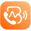 Bizline