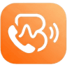 Bizline